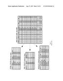 COMPUTER SYSTEMS AND METHODS FOR THE QUERY AND VISUALIZATION OF     MULTIDIMENSIONAL DATABASES diagram and image