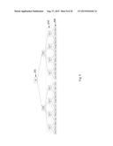 COMPUTER SYSTEMS AND METHODS FOR THE QUERY AND VISUALIZATION OF     MULTIDIMENSIONAL DATABASES diagram and image