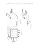 COMPUTER SYSTEMS AND METHODS FOR THE QUERY AND VISUALIZATION OF     MULTIDIMENSIONAL DATABASES diagram and image