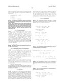 COMPUTER SYSTEMS AND METHODS FOR THE QUERY AND VISUALIZATION OF     MULTIDIMENSIONAL DATABASES diagram and image