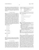 COMPUTER SYSTEMS AND METHODS FOR THE QUERY AND VISUALIZATION OF     MULTIDIMENSIONAL DATABASES diagram and image