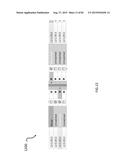 SYSTEM AND METHOD FOR ELECTRONIC DATA RECONCILIATION AND CLEARING diagram and image