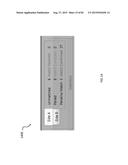 SYSTEM AND METHOD FOR ELECTRONIC DATA RECONCILIATION AND CLEARING diagram and image