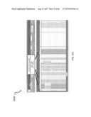 SYSTEM AND METHOD FOR ELECTRONIC DATA RECONCILIATION AND CLEARING diagram and image