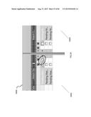 SYSTEM AND METHOD FOR ELECTRONIC DATA RECONCILIATION AND CLEARING diagram and image