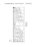 FLEXIBLE CONTENT DISPLAY diagram and image