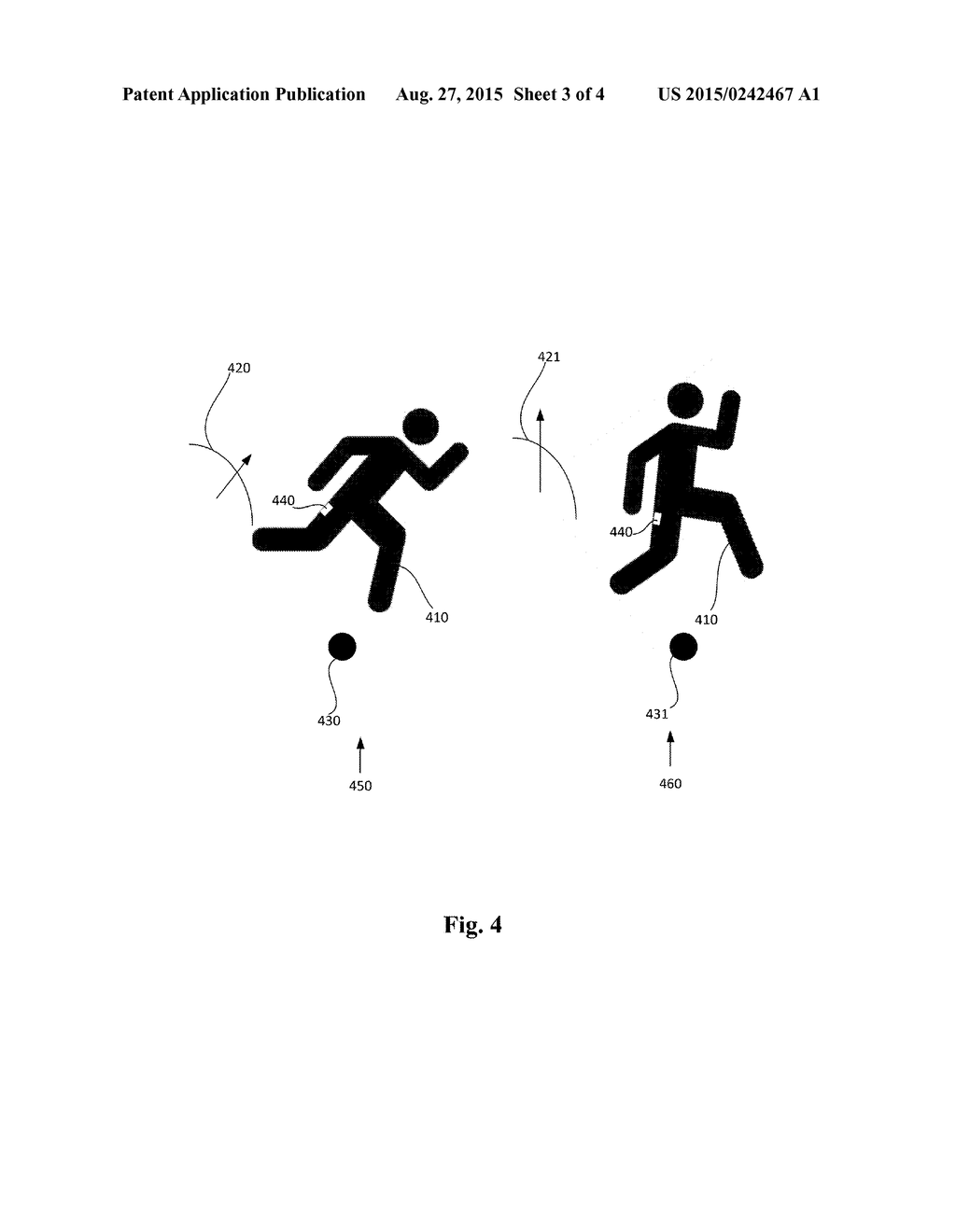 PARAMETER BASED MEDIA CATEGORIZATION - diagram, schematic, and image 04