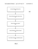 PERSONALIZED TARGETING OF MEDIA STATIONS diagram and image