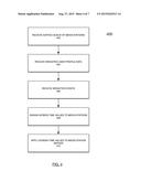 PERSONALIZED TARGETING OF MEDIA STATIONS diagram and image