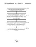 Method and System of Extracting Web Page Information diagram and image