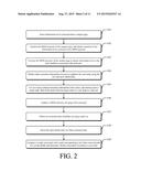 Method and System of Extracting Web Page Information diagram and image