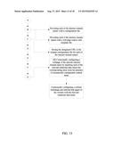 Method for Interlacing Multiple Internet domain names with a Database     Driven Website to Obtain Better Webpage Ranking on Major Search Engines     by Executing Computer-Executable Instructions Stored On a Non-Transitory     Computer-Readable Medium diagram and image