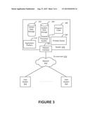 SYSTEM, METHOD AND COMPUTER PROGRAM PRODUCT FOR NAVIGATING CONTENT ON A     SINGLE PAGE diagram and image