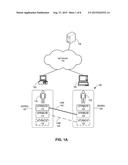 EFFICIENT LINK MANAGEMENT FOR GRAPH CLUSTERING diagram and image