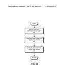 EFFICIENT LINK MANAGEMENT FOR GRAPH CLUSTERING diagram and image