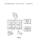 EFFICIENT LINK MANAGEMENT FOR GRAPH CLUSTERING diagram and image