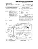 System and Method for Detection of Malicious Hypertext Transfer Protocol     Chains diagram and image