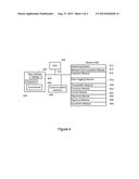 System and Method for Detection of Malicious Hypertext Transfer Protocol     Chains diagram and image