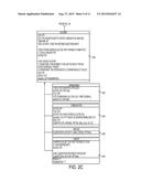 AUTOMATED VULNERABILITY INTELLIGENCE GENERATION AND APPLICATION diagram and image