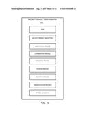 MANAGEMENT OF DATA PRIVACY AND SECURITY IN A PERVASIVE COMPUTING     ENVIRONMENT diagram and image