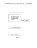 MANAGEMENT OF DATA PRIVACY AND SECURITY IN A PERVASIVE COMPUTING     ENVIRONMENT diagram and image