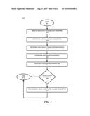 MANAGEMENT OF DATA PRIVACY AND SECURITY IN A PERVASIVE COMPUTING     ENVIRONMENT diagram and image