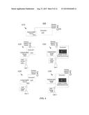 MANAGEMENT OF DATA PRIVACY AND SECURITY IN A PERVASIVE COMPUTING     ENVIRONMENT diagram and image