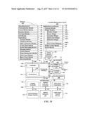 MANAGEMENT OF DATA PRIVACY AND SECURITY IN A PERVASIVE COMPUTING     ENVIRONMENT diagram and image