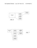 SHARING INFORMATION ON A NETWORK-BASED SOCIAL PLATFORM diagram and image