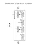 IMAGE PROCESSING DEVICE, IMAGE DISPLAY DEVICE, IMAGE CAPTURE DEVICE, IMAGE     PRINTING DEVICE, GRADATION CONVERSION METHOD, AND COMPUTER READABLE     MEDIUM diagram and image