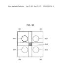 IMAGE PROCESSING DEVICE, IMAGE DISPLAY DEVICE, IMAGE CAPTURE DEVICE, IMAGE     PRINTING DEVICE, GRADATION CONVERSION METHOD, AND COMPUTER READABLE     MEDIUM diagram and image