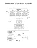 OBJECT CLASSIFICATION WITH CONSTRAINED MULTIPLE INSTANCE SUPPORT VECTOR     MACHINE diagram and image