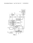 OBJECT CLASSIFICATION WITH CONSTRAINED MULTIPLE INSTANCE SUPPORT VECTOR     MACHINE diagram and image