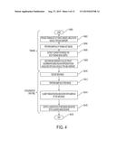 OBJECT CLASSIFICATION WITH CONSTRAINED MULTIPLE INSTANCE SUPPORT VECTOR     MACHINE diagram and image