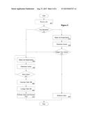 Input Tray Selection Mechanism diagram and image