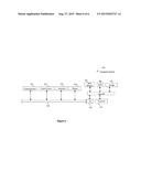 Input Tray Selection Mechanism diagram and image