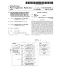 NON-TRANSITORY COMPUTER-READABLE MEDIUM STORING INSTRUCTIONS FOR     INFORMATION PROCESSING APPARATUS, INFORMATION PROCESSING APPARATUS, AND     INFORMATION PROCESSING METHOD diagram and image