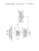 NON-TRANSITORY COMPUTER-READABLE MEDIUM STORING INSTRUCTIONS FOR     INFORMATION PROCESSING APPARATUS, INFORMATION PROCESSING APPARATUS, AND     INFORMATION PROCESSING METHOD diagram and image