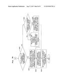 NON-TRANSITORY COMPUTER-READABLE MEDIUM STORING INSTRUCTIONS FOR     INFORMATION PROCESSING APPARATUS, INFORMATION PROCESSING APPARATUS, AND     INFORMATION PROCESSING METHOD diagram and image