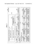 IMAGE PROCESSING APPARATUS CAPABLE OF ASCERTAINING PRINTING REDUCTION     EFFECT, CONTROL METHOD THEREFOR, STORAGE MEDIUM, AND IMAGE PROCESSING     SYSTEM diagram and image