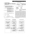 PATTERN RECOGNITION SYSTEM, PATTERN RECOGNITION METHOD, AND COMPUTER     PROGRAM PRODUCT diagram and image