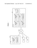 PATTERN RECOGNITION SYSTEM, PATTERN RECOGNITION METHOD, AND COMPUTER     PROGRAM PRODUCT diagram and image