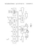 SYSTEMS AND METHODS FOR SOLVING LARGE SCALE STOCHASTIC UNIT COMMITMENT     PROBLEMS diagram and image