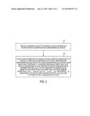 SYSTEMS AND METHODS FOR SOLVING LARGE SCALE STOCHASTIC UNIT COMMITMENT     PROBLEMS diagram and image