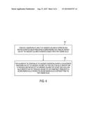 SYSTEMS AND METHODS FOR SOLVING LARGE SCALE STOCHASTIC UNIT COMMITMENT     PROBLEMS diagram and image