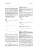 SYSTEMS AND METHODS FOR SOLVING LARGE SCALE STOCHASTIC UNIT COMMITMENT     PROBLEMS diagram and image