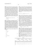 SYSTEMS AND METHODS FOR SOLVING LARGE SCALE STOCHASTIC UNIT COMMITMENT     PROBLEMS diagram and image