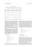 SYSTEMS AND METHODS FOR SOLVING LARGE SCALE STOCHASTIC UNIT COMMITMENT     PROBLEMS diagram and image