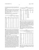 SYSTEMS AND METHODS FOR SOLVING LARGE SCALE STOCHASTIC UNIT COMMITMENT     PROBLEMS diagram and image