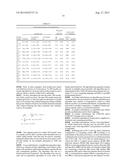 SYSTEMS AND METHODS FOR SOLVING LARGE SCALE STOCHASTIC UNIT COMMITMENT     PROBLEMS diagram and image